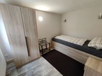 Ferienwohnung Faber Zdjęcie 5 Ferienwohnung Faber Zdjęcie 5