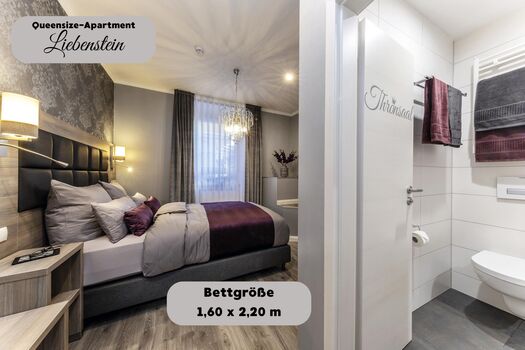 Liebenstein Schlafzimmer Liebenstein Schlafzimmer