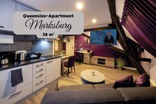 Marksburg Wohnzimmer Marksburg Wohnzimmer