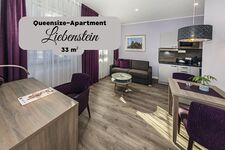 Liebenstein Wohnzimmer Liebenstein Wohnzimmer