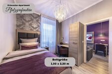 Pfalzgrafenstein Schlafzimmer Pfalzgrafenstein Schlafzimmer