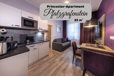 Pfalzgrafenstein Wohnzimmer Pfalzgrafenstein Wohnzimmer