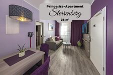 Sterrenberg Wohnzimmer Sterrenberg Wohnzimmer