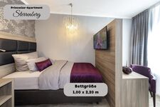 Sterrenberg Schlafzimmer Sterrenberg Schlafzimmer