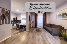 Ehrenbreitstein Wohnzimmer Ehrenbreitstein Wohnzimmer