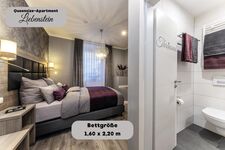 Liebenstein Schlafzimmer Liebenstein Schlafzimmer