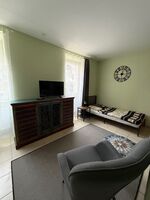 Andi Apartment Durmersheim- Rastatt Bild 2 Andi Apartment Durmersheim- Rastatt Bild 2