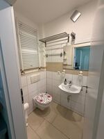 Andi Apartment Durmersheim- Rastatt Bild 4 Andi Apartment Durmersheim- Rastatt Bild 4