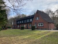 Monteurzimmer Aukrug Obrázok 25 Monteurzimmer Aukrug Obrázok 25