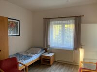 Monteurzimmer Aukrug Obrázok 24 Monteurzimmer Aukrug Obrázok 24