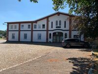 Monteurzimmer Aukrug Obrázok 18 Monteurzimmer Aukrug Obrázok 18