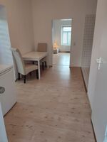 Monteurzimmer Aukrug Obrázok 21 Monteurzimmer Aukrug Obrázok 21