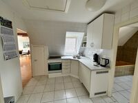 Monteurzimmer Aukrug Obrázok 23 Monteurzimmer Aukrug Obrázok 23