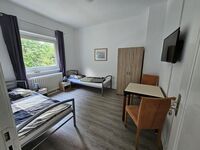 Monteurzimmer Aukrug Obrázok 16 Monteurzimmer Aukrug Obrázok 16