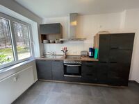Monteurzimmer Aukrug Obrázok 15 Monteurzimmer Aukrug Obrázok 15