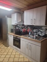 Zimmer Monteure/Wochenendheimfahrer - Haus Edelweiss Bild 12 Zimmer Monteure/Wochenendheimfahrer - Haus Edelweiss Bild 12