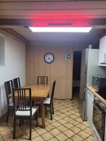 Zimmer Monteure/Wochenendheimfahrer - Haus Edelweiss Bild 7 Zimmer Monteure/Wochenendheimfahrer - Haus Edelweiss Bild 7
