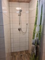 Zimmer Monteure/Wochenendheimfahrer - Haus Edelweiss Bild 11 Zimmer Monteure/Wochenendheimfahrer - Haus Edelweiss Bild 11