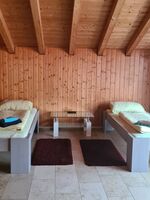 Zimmer Monteure/Wochenendheimfahrer - Haus Edelweiss Bild 14 Zimmer Monteure/Wochenendheimfahrer - Haus Edelweiss Bild 14