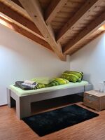Zimmer Monteure/Wochenendheimfahrer - Haus Edelweiss Bild 6 Zimmer Monteure/Wochenendheimfahrer - Haus Edelweiss Bild 6