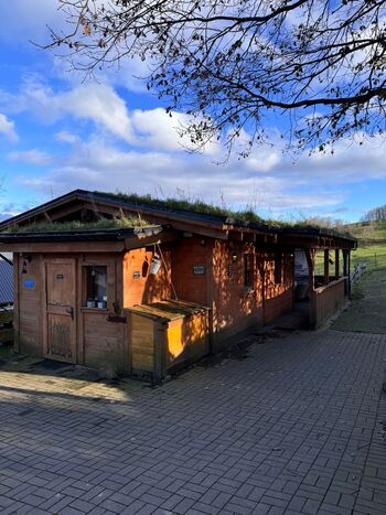 Hof Kolb RANCHHAUS und Ferienhaus Bild 4 Hof Kolb RANCHHAUS und Ferienhaus Bild 4