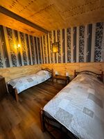 Hof Kolb RANCHHAUS und Ferienhaus Zdjęcie 27 Hof Kolb RANCHHAUS und Ferienhaus Zdjęcie 27