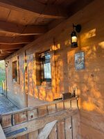 Hof Kolb RANCHHAUS und Ferienhaus Zdjęcie 16 Hof Kolb RANCHHAUS und Ferienhaus Zdjęcie 16