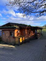 Hof Kolb RANCHHAUS und Ferienhaus Zdjęcie 4 Hof Kolb RANCHHAUS und Ferienhaus Zdjęcie 4