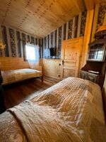 Hof Kolb RANCHHAUS und Ferienhaus Zdjęcie 19 Hof Kolb RANCHHAUS und Ferienhaus Zdjęcie 19