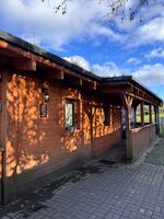 Hof Kolb RANCHHAUS und Ferienhaus Zdjęcie 3 Hof Kolb RANCHHAUS und Ferienhaus Zdjęcie 3