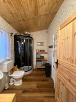 Hof Kolb RANCHHAUS und Ferienhaus Zdjęcie 9 Hof Kolb RANCHHAUS und Ferienhaus Zdjęcie 9