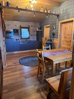 Hof Kolb RANCHHAUS und Ferienhaus Zdjęcie 7 Hof Kolb RANCHHAUS und Ferienhaus Zdjęcie 7