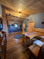 Hof Kolb RANCHHAUS und Ferienhaus Zdjęcie 11 Hof Kolb RANCHHAUS und Ferienhaus Zdjęcie 11