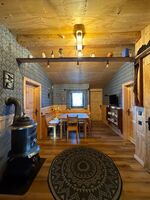 Hof Kolb RANCHHAUS und Ferienhaus Zdjęcie 10 Hof Kolb RANCHHAUS und Ferienhaus Zdjęcie 10