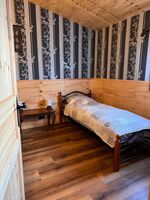 Hof Kolb RANCHHAUS und Ferienhaus Zdjęcie 18 Hof Kolb RANCHHAUS und Ferienhaus Zdjęcie 18