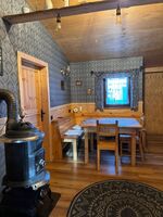 Hof Kolb RANCHHAUS und Ferienhaus Zdjęcie 8 Hof Kolb RANCHHAUS und Ferienhaus Zdjęcie 8