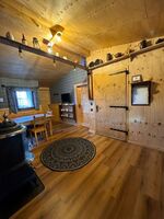 Hof Kolb RANCHHAUS und Ferienhaus Zdjęcie 17 Hof Kolb RANCHHAUS und Ferienhaus Zdjęcie 17