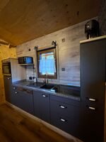 Hof Kolb RANCHHAUS und Ferienhaus Zdjęcie 5 Hof Kolb RANCHHAUS und Ferienhaus Zdjęcie 5