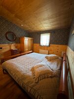 Hof Kolb RANCHHAUS und Ferienhaus Zdjęcie 14 Hof Kolb RANCHHAUS und Ferienhaus Zdjęcie 14