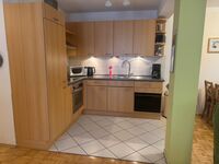 Ferienwohnung Aberle*** Zdjęcie 2 Ferienwohnung Aberle*** Zdjęcie 2