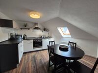 MikraHomes24 in Crimmitschau Bild 5 MikraHomes24 in Crimmitschau Bild 5
