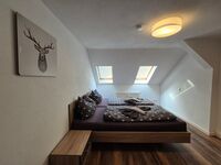 MikraHomes24 in Crimmitschau Bild 7 MikraHomes24 in Crimmitschau Bild 7