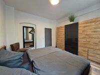 MikraHomes24 in Crimmitschau Bild 16 MikraHomes24 in Crimmitschau Bild 16