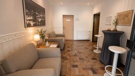 Pension Reiter Blomberg Apartments Zdjęcie 17 Pension Reiter Blomberg Apartments Zdjęcie 17