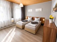 Pension Reiter Blomberg Apartments Zdjęcie 9 Pension Reiter Blomberg Apartments Zdjęcie 9