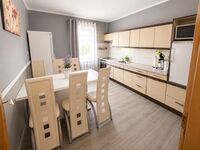 Pension Reiter Blomberg Apartments Zdjęcie 8 Pension Reiter Blomberg Apartments Zdjęcie 8