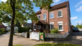 Pension Reiter Blomberg Apartments Zdjęcie 14 Pension Reiter Blomberg Apartments Zdjęcie 14