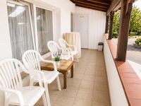 Pension Reiter Blomberg Apartments Zdjęcie 19 Pension Reiter Blomberg Apartments Zdjęcie 19