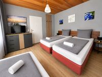 Apartment 1 mit 2 Schlafzimmer Apartment 1 mit 2 Schlafzimmer