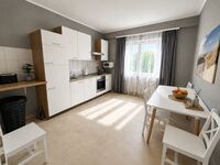 Apartment 1 mit 2 Schlafzimmer Apartment 1 mit 2 Schlafzimmer
